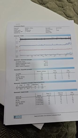 Zəhranın anası fəryad edir: "Övladlarıma yemək almağa belə pul tapmıram" - FOTO