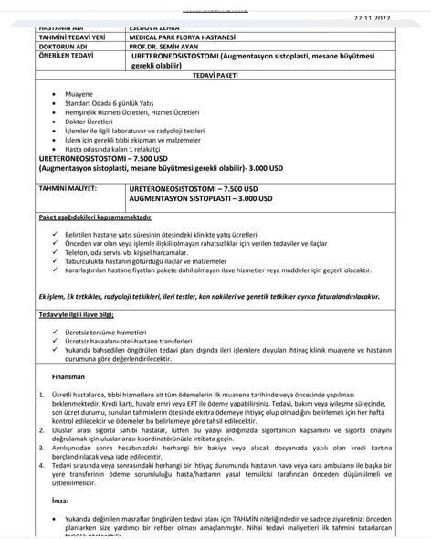 Zəhranın anası fəryad edir: "Övladlarıma yemək almağa belə pul tapmıram" - FOTO