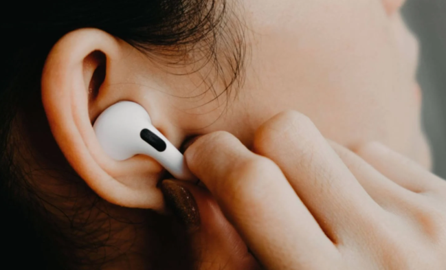 Qulaqlıqlar sağlamlıq üçün nə qədər təhlükəlidir?