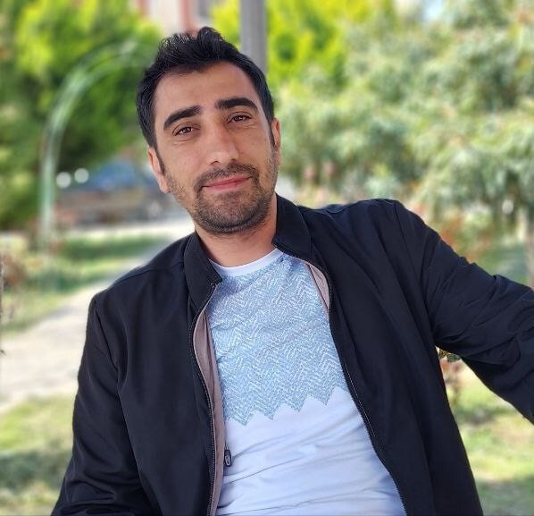 Hədə-qorxu ilə tələbetmədə ittiham olunan kanal rəhbəri saxlanıldı