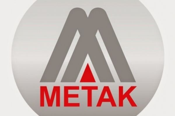 "MET-AK"a yazılan cərimə protokoluna bu tarixdə baxılacaq