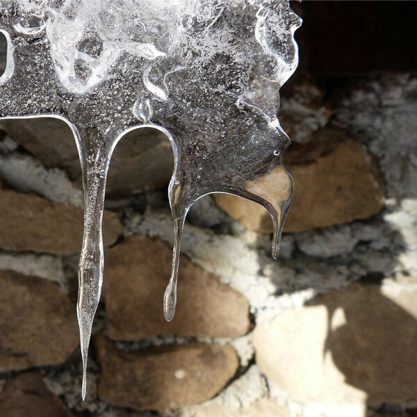 Sabah 10° şaxta olacaq - Hava proqnozu