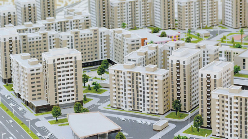 MİDA-dakı 300 min manatlıq qalmaqalla bağlı məhkəmə başlayır