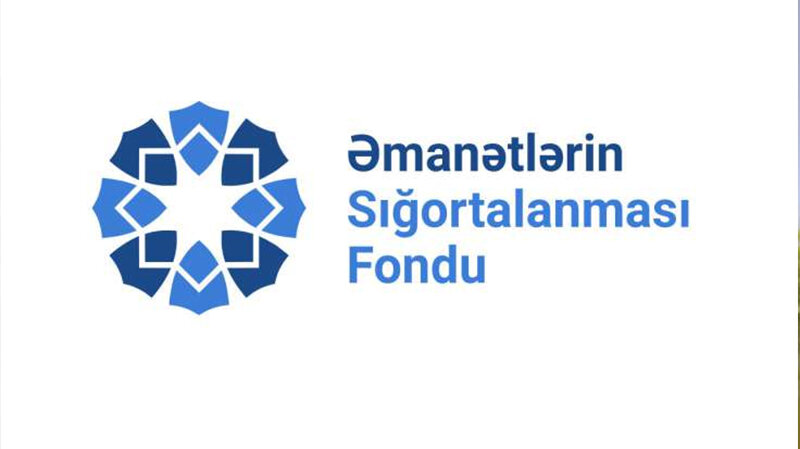 Əmanətlərin Sığortalanması Fondu milyonluq vergi borcunu ödəmir