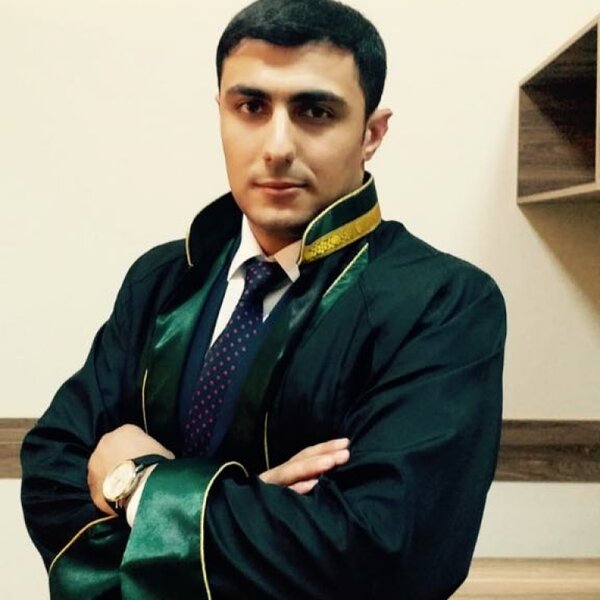 Məhkəmələrdə bu nöqsanlar aradan qaldırılıb – AÇIQLAMA