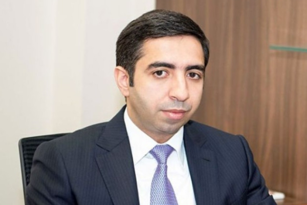 Palata İcbari Tibbi Sığorta üzrə Dövlət Agentliyində yoxlama aparır