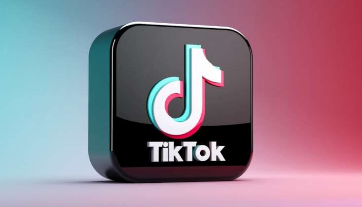 Azərbaycanda TikTok-da bir il: 2023-cü ilin ən yaxşı anlarına nəzər salın