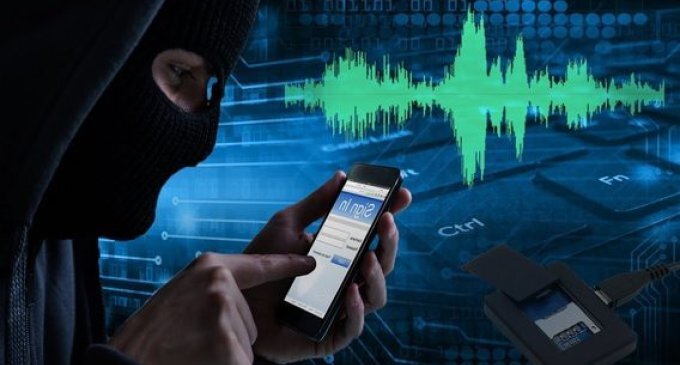 Telefonu dinlənilən iş adamı 5.2 milyonluq tenderdə qalib oldu