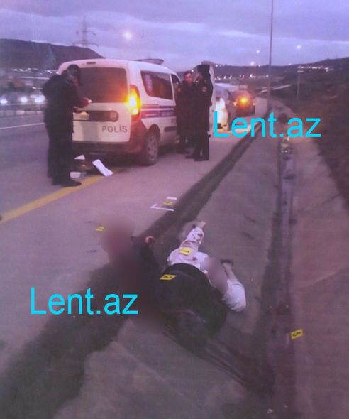 Rəşad Dağlı: "Pul versəydim "üzdən iraq" olmayacaqdım" - FOTO/VİDEO