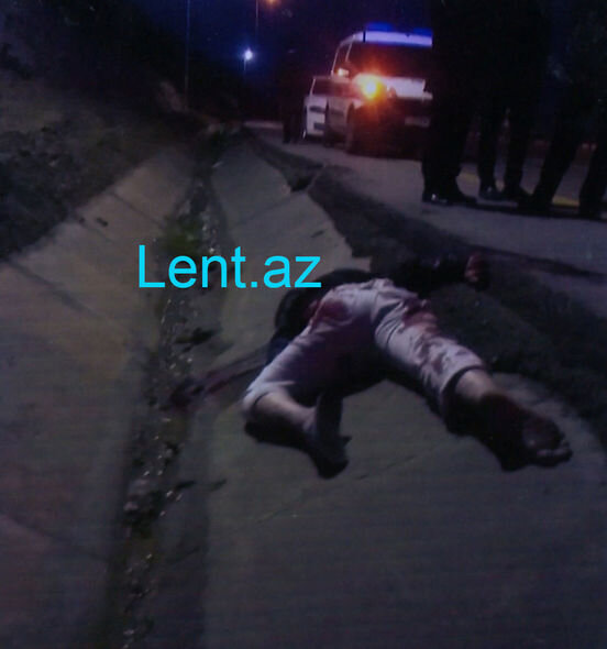 Rəşad Dağlı: "Pul versəydim "üzdən iraq" olmayacaqdım" - FOTO/VİDEO