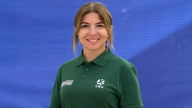 Anar Bayramov TSEK sədrlərini işdən çıxarıb, səbəbi açıqlanmır - Həkimlər də istefa verib