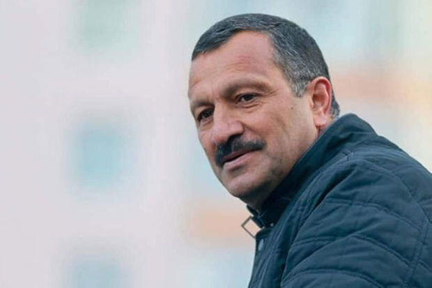 Məhkəmə Tofiq Yaqublu ilə bağlı QƏRAR VERDİ