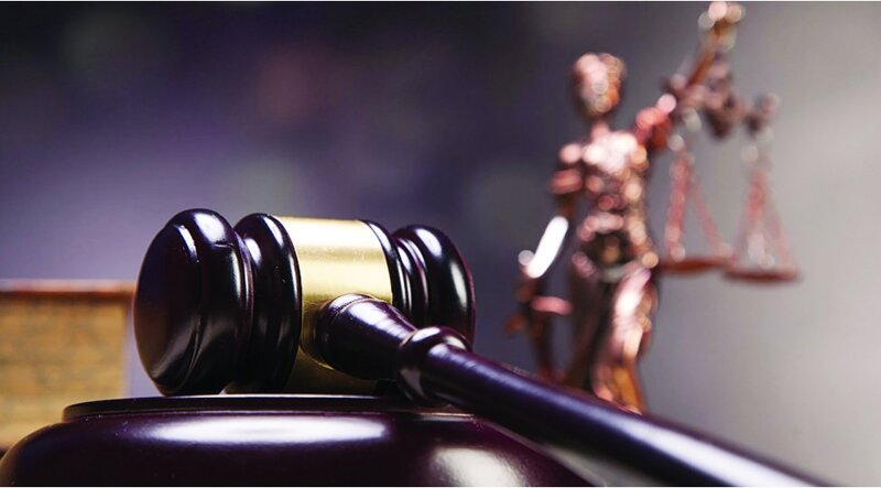 Arbitraj icraatı zamanı arbitrlərin şahid qismində dindirilməsi qadağan edilir