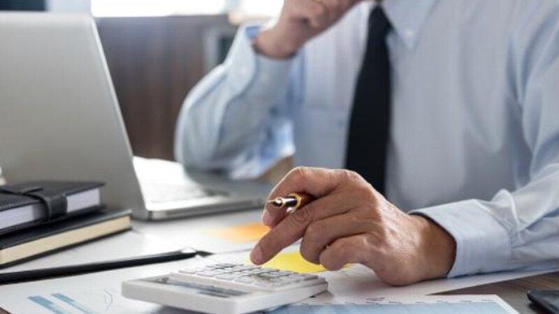 Nazirlik 5 milyon manata maşın və avadanlıq alır