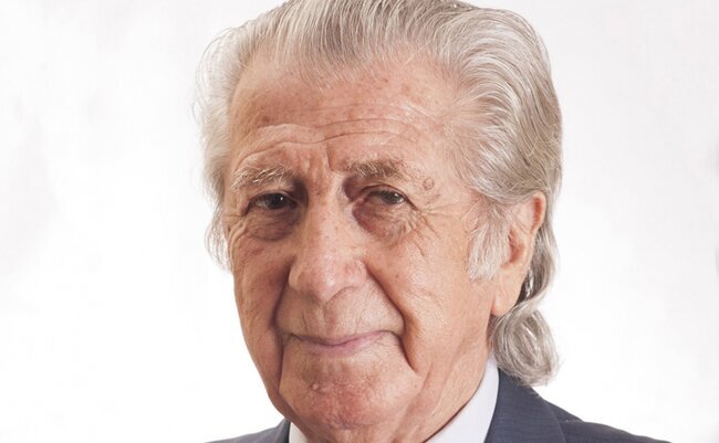 Xalq artisti xəstəxanalıq oldu