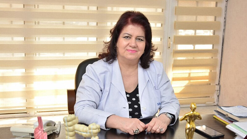 "Biomed Spektr" MMC barəsində cərimə protokolu yazılıb