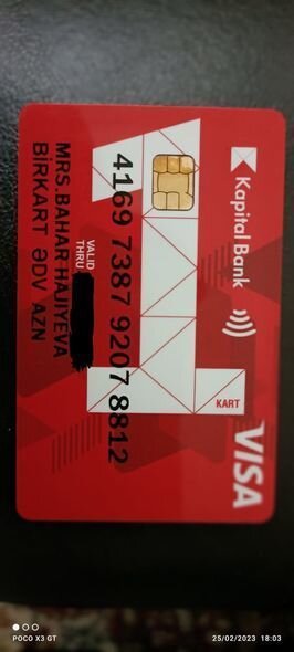 Üç yaşlı Vahidin atası: "Övladım burun yolundan salınan şlanqla qidalanır, köməyinizə ehtiyacımız var" - FOTO