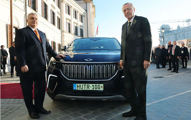 Maşının nömrəsi diqqətdən yayınmadı