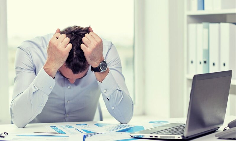 "İnam TN Trade" şirkətinin 800 min manatdan çox vergi borcu yaranıb