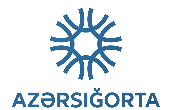 "Azərsığorta" vətəndaşa dəymiş zərəri ödəmir - ŞİKAYƏT+FOTOLAR