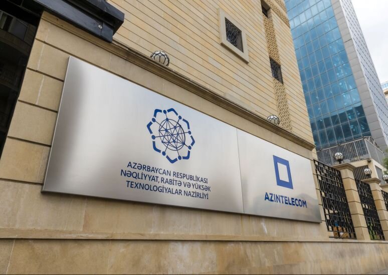 Bu şirkətlə "AzInTelecom"un məhkəmə çəkişməsi davam edir