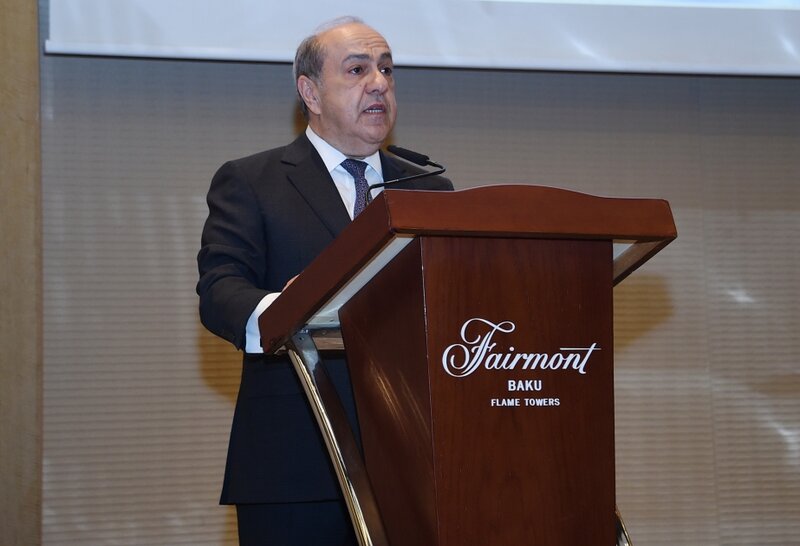 "18 yaşı tamam olacaq şəxslərlə bağlı da siyahı hazırlanıb" - Toğrul Musayev