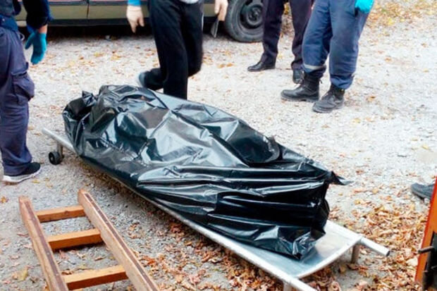 13 il əvvəl taksi sürücüsünü qətlə yetirmiş şəxs ƏLƏ KEÇDİ