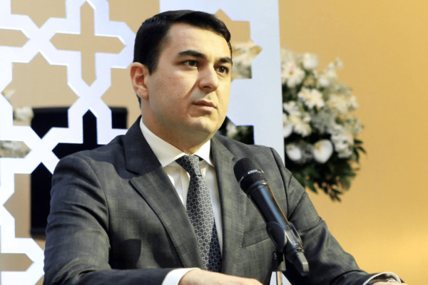 Hesablama Palatası Mədəniyyət Nazirliyində yeyintilər AŞKARLADI