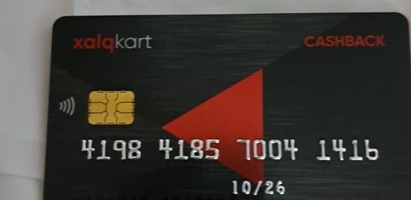 2 yaşlı Həmzənin anası fəryad edir: "Övladıma ət almağa belə pulum yoxdur" - FOTO