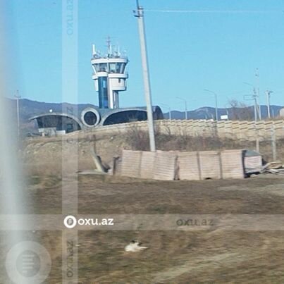 Xankəndidə keçiriləcək "Qarabağ" - MOİK matçının start heyəti açıqlandı - YENİLƏNİR + FOTO/CANLI YAYIM