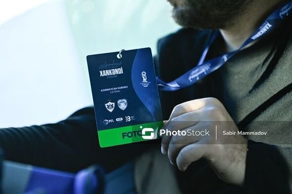 Xankəndidə keçiriləcək "Qarabağ" - MOİK matçının start heyəti açıqlandı - YENİLƏNİR + FOTO/CANLI YAYIM