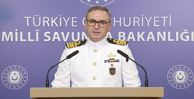 Türkiyə MN: "Qardaş Azərbaycana dəstəyi davam etdirəcəyik"