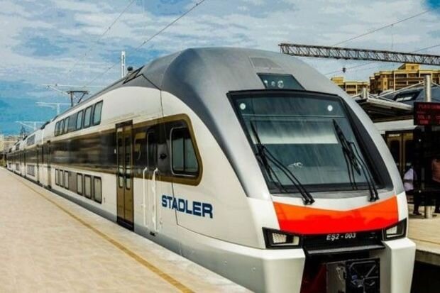 Baş nazirdən qadağa - QƏRAR