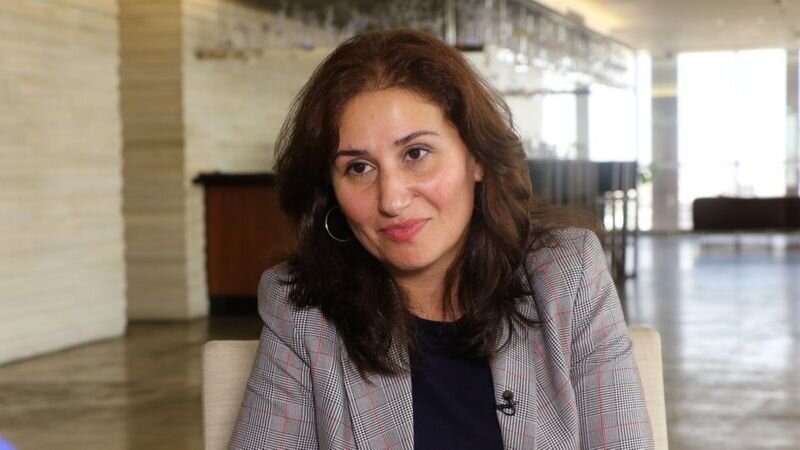 Azərbaycanda qayınana, qayınatanın ailəyə müdaxiləsi məişət zorakılığı sayılacaq