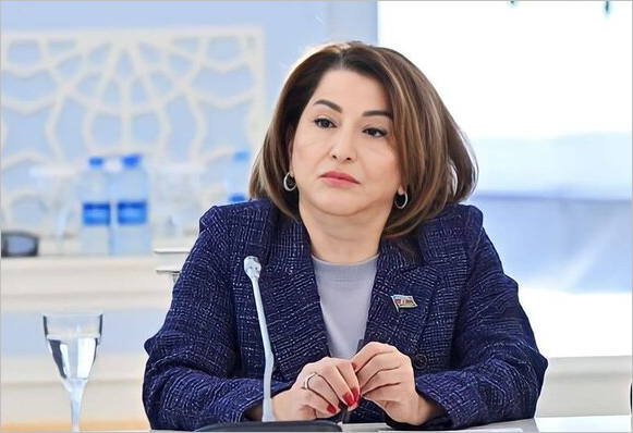 Deputat: "İl ərzində 600-ə yaxın intihar hadisəsi qeydə alınır"