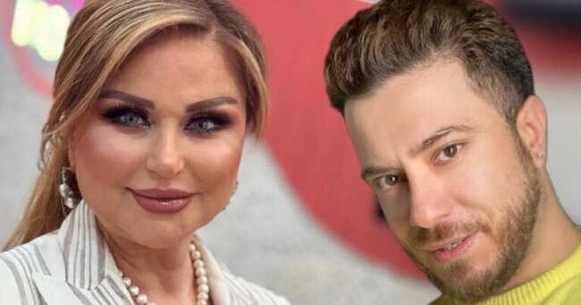 Xalq artistinin ailəsində ağır itki