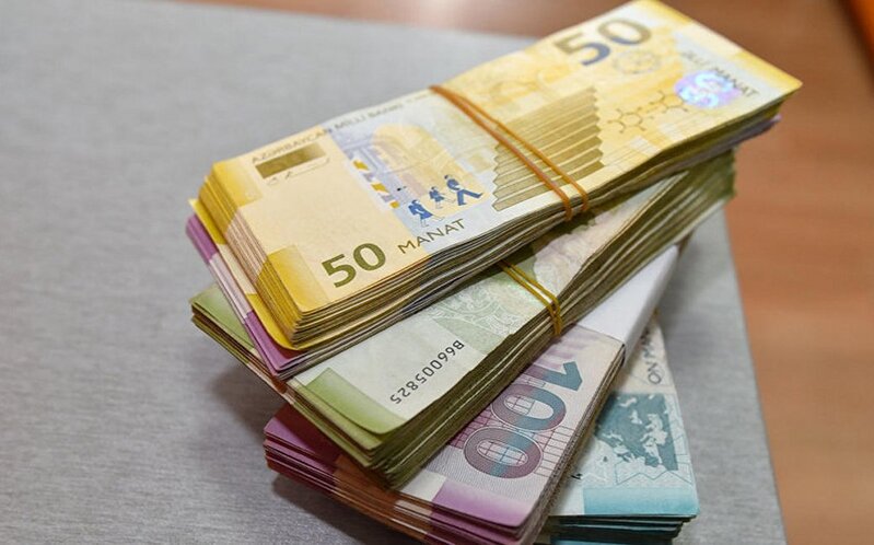 Milli Məclis dənizçilik sahəsində xidmətlərə görə yeni rüsumları təsdiqləyib