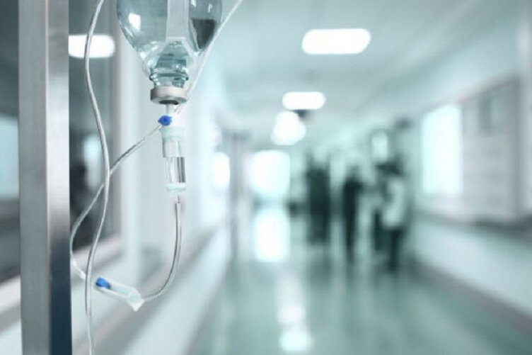 İsmayıllıda ana doğuş zamanı ölüb? - RƏSMİ AÇIQLAMA