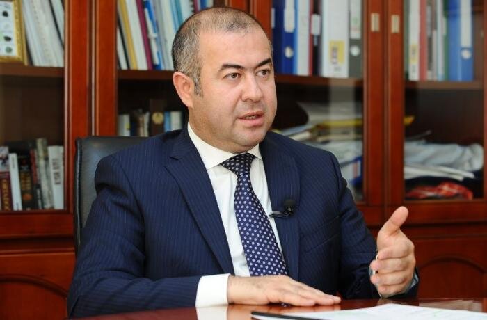 Bizə daxil olan şikayətlər çox cüzi SAYDADIR – MSK