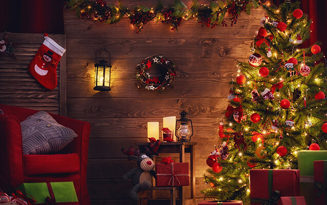 Bu həftədən bayram başlayır