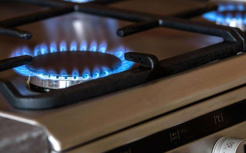 Qazla bağlı xəbərdarlıq - 26 dekabr saat 08:00-dan...