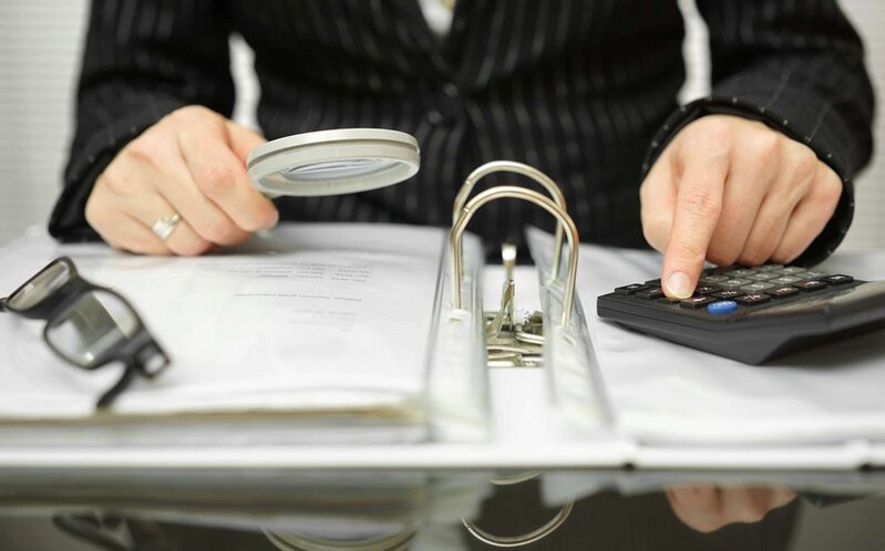 Azərbaycanda sahibkarlıq sahəsində yoxlamalar daha 1 il dayandırılır