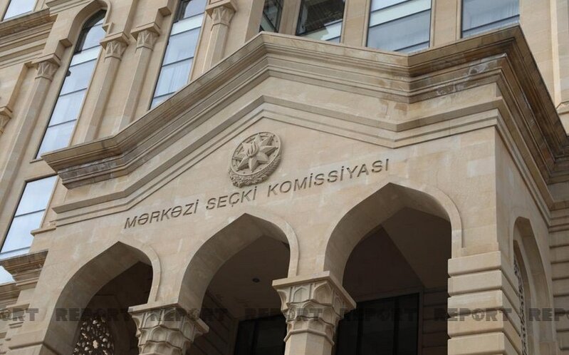 Azərbaycanda prezidentliyə namizədliyinin irəli sürülməsi təsdiqlənən şəxslərin sayı 15-ə çatıb - SİYAHI