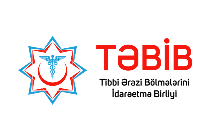 TƏBİB-ə yeni səlahiyyət verildi! Hansı dəyişiklər gözlənilir? - RƏSMİ AÇIQLAMA
