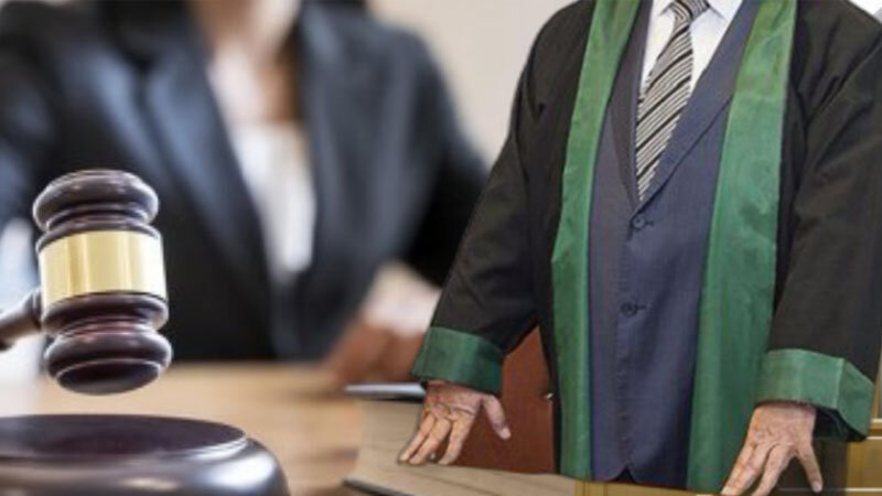 Türkiyəli iş adamı ilə dövlət qurumu arasında qalmaqal