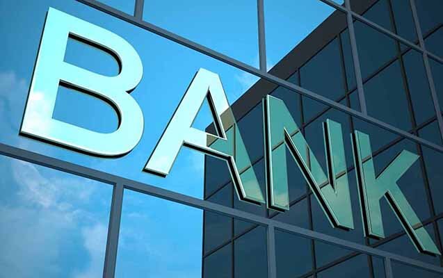 Bayram günlərində bu banklar işləyəcək