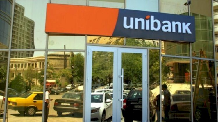 "Unibank" müştəriləri belə aldadır - ŞİKAYƏT