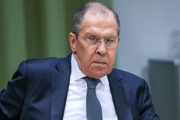 Sergey Lavrov Rusiyanın Ermənistanda yerləşən hərbi bazası ilə bağlı açıqlama verdi