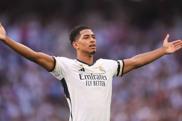 2023-cü ilin ən yaxşı gənc futbolçusu bəlli olub