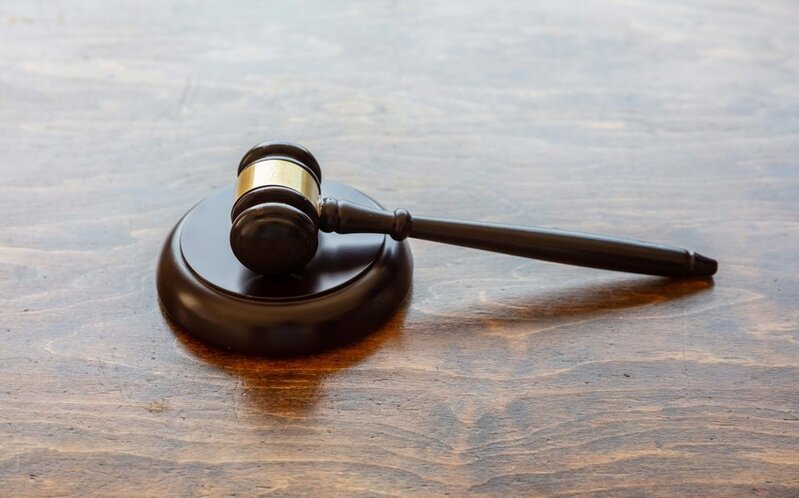 Məhkəmə DSX-nin 342 min manatlıq tenderinin qalibi olmuş sahibkar barədə qərar qəbul edib